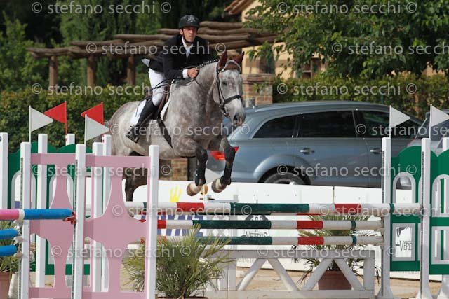 SALVINI_FELICETTO_GIO CAV 2011_(0287) SS3_1791.jpg